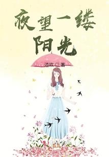 印度佛教和泰国佛教区别