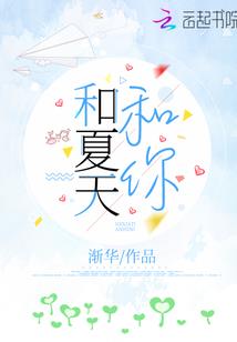 佛教不能打坐