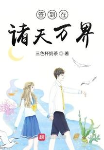 梦见菩萨身上有金光闪过