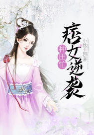 小崽子喜欢念佛吗
