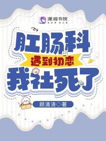 佛教寺院四合院设计图