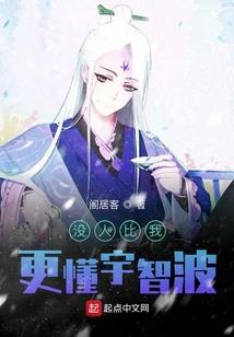 五台山最美牌楼介绍