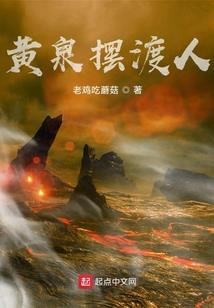 学佛的女人会不会出轨