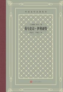 菩萨民间活动