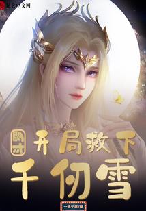 佛学有证书考吗