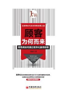 紫檀菩提盘玩图解欣赏