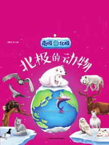 怎样不出家可以修行