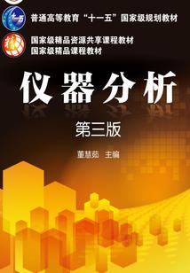 佛陀传世间苦的开示