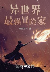 因果教育指的是什么