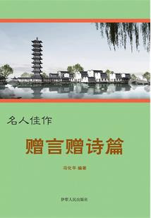 外国电影佛陀整部播放