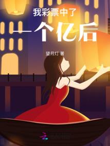 去寺庙里请师父做佛事