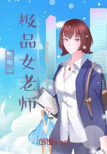 学佛很难戒律太多