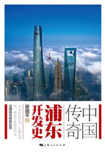 金刚经寺院唱诵版视频播放