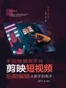 梦见弥勒佛像消失一半