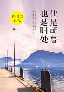 念佛法门的高僧大德