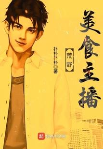 张姓出自佛经女孩名字