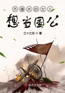 耶稣佛陀照片