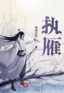 打坐冥想课程有哪些