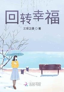 离内蒙近的寺庙