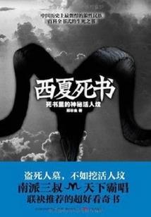 李娜出家之前照片
