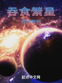 佛经中的罪孽有哪些