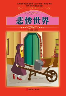 每天读一遍金刚经的