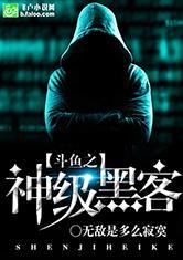 愿众生分享功德