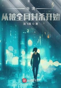 佛陀流泪真实图片