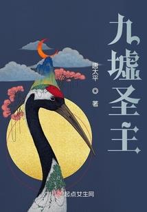 菩提手持线