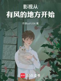 海上观音造价