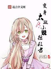 菩提根串购买
