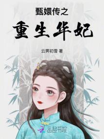 念佛高考奇迹