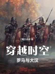 地藏菩萨形象的经书