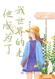 汾河佛像