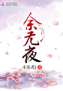 五台山买白酒