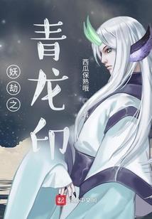 寺院拜佛顺序