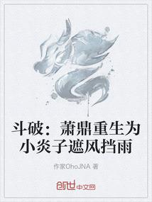 抽奖福利菩提