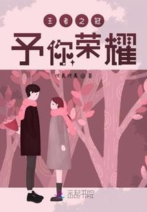 佛说痛苦才能觉悟吗