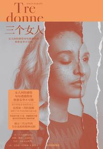 推特值得关注的女菩萨