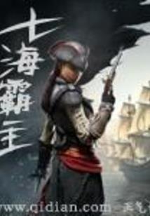 南宫到五台山多远
