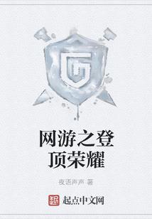 石狮普莲禅寺抽签