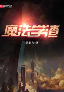 沽源寺庙佛教