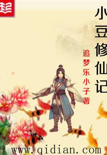 佛学入门书籍大师有哪些