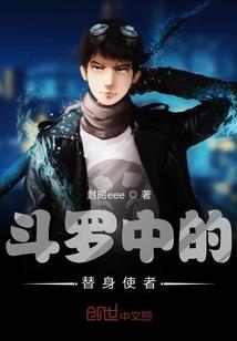 佛教居士怎么考