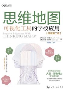 功德加一放生