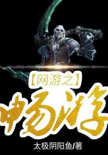 念佛就会慢慢放下了吧
