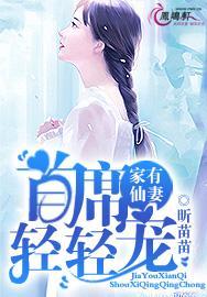 南怀瑾菩提诗句