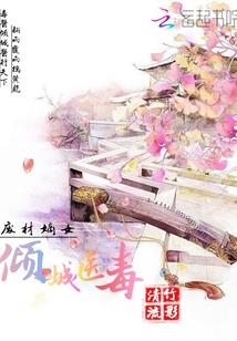 圣人打坐分几个阶段