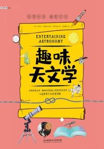 蜜丝佛陀粉底膏透亮色