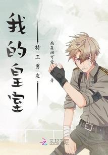 唢呐送葬曲大悲咒曲谱